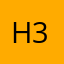 H3lpN33deD
