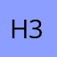 H3n5cH