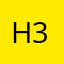 H3nru