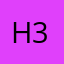H3nry123utb