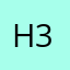H3nry2405