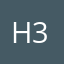 H3nry_F0rd