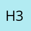 H3nz3