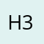 H3r3K1ttyKitty