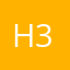 H3roohim