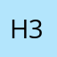 H3rtwinn