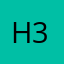 H3stin