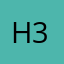H3v3rt@n$$