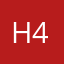 H4001
