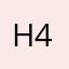 H40PandaBro