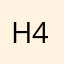 H413r