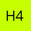 H45.