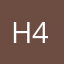 H4620Wemob