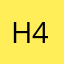H47474747