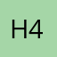 H4782