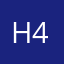 H47I