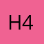 H4CKI-