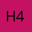 H4M42K
