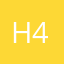 H4MZ4_
