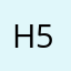 H4N 5OLO