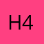 H4N81
