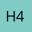 H4NRU