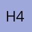 H4PP3H