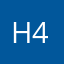 H4PPY_B0mBz