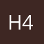 H4RO_Merc