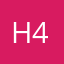 H4SH123
