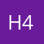 H4TERTILIDIE