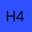H4W3MS