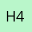 H4WKEYE
