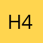 H4XYN