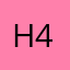 H4Y3S