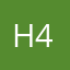 H4YAT
