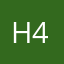 H4YZZY