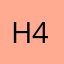 H4ZZ3RJ