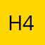 H4ban3ro