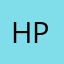 H4ck3r _Peixe_
