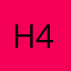H4cktz