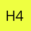 H4iley20