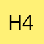 H4lfBr0k3n