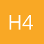 H4ll3igh