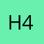 H4llow_de