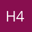 H4ma.