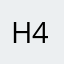 H4mmp3l