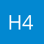 H4mmy!