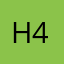 H4nab1
