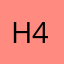 H4nd5omeR0b